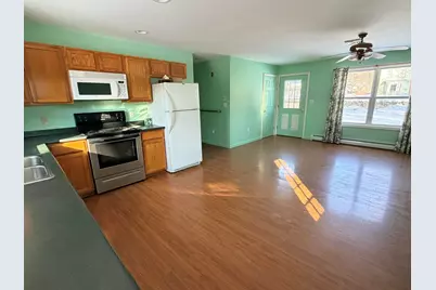 55 River Street, Alstead, NH 03602 - Photo 2