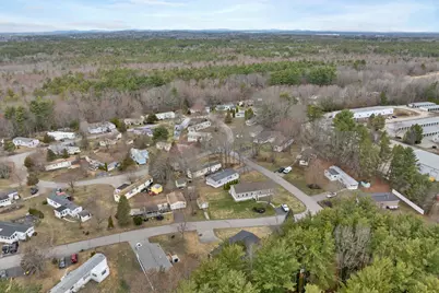 9 Slate Run, North Hampton, NH 03862 - Photo 36