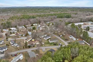 9 Slate Run, North Hampton, NH 03862 - Photo 36