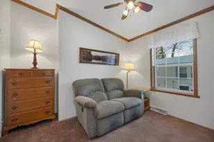 9 Slate Run, North Hampton, NH 03862 - Photo 14