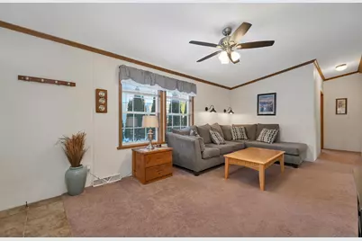 9 Slate Run, North Hampton, NH 03862 - Photo 10