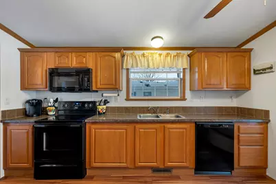 9 Slate Run, North Hampton, NH 03862 - Photo 6