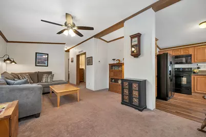 9 Slate Run, North Hampton, NH 03862 - Photo 12