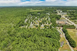 9 Slate Run, North Hampton, NH 03862 - Photo 38
