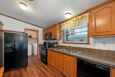 9 Slate Run, North Hampton, NH 03862 - Photo 4