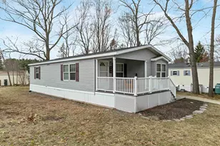 9 Slate Run, North Hampton, NH 03862 - Photo 26