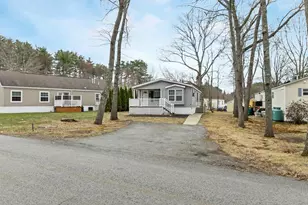 9 Slate Run, North Hampton, NH 03862 - Photo 30