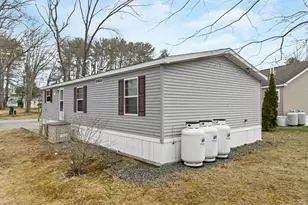 9 Slate Run, North Hampton, NH 03862 - Photo 32