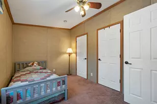 9 Slate Run, North Hampton, NH 03862 - Photo 18