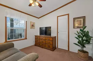 9 Slate Run, North Hampton, NH 03862 - Photo 16