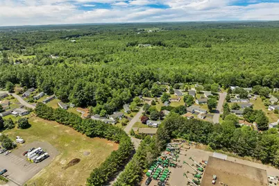 9 Slate Run, North Hampton, NH 03862 - Photo 38