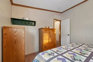 9 Slate Run, North Hampton, NH 03862 - Photo 18