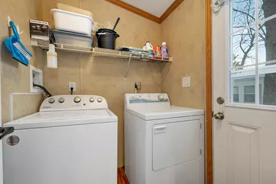 9 Slate Run, North Hampton, NH 03862 - Photo 32