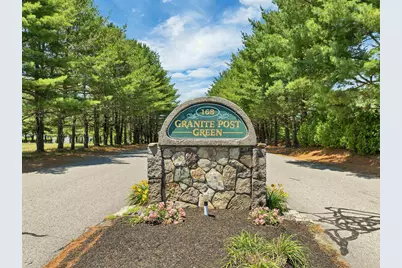 9 Slate Run, North Hampton, NH 03862 - Photo 36