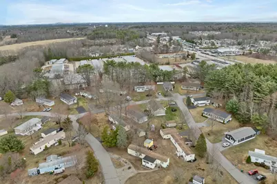 9 Slate Run, North Hampton, NH 03862 - Photo 44