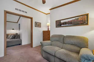 9 Slate Run, North Hampton, NH 03862 - Photo 14