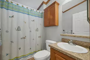 9 Slate Run, North Hampton, NH 03862 - Photo 22