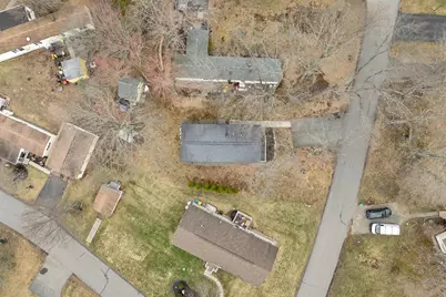 9 Slate Run, North Hampton, NH 03862 - Photo 34