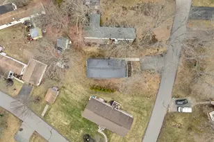 9 Slate Run, North Hampton, NH 03862 - Photo 34