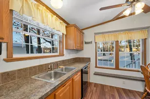 9 Slate Run, North Hampton, NH 03862 - Photo 8