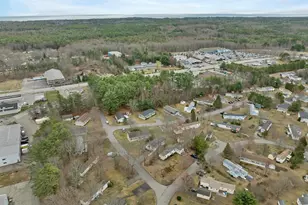 9 Slate Run, North Hampton, NH 03862 - Photo 42