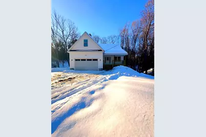 69 Peaslee Hill Road, Weare, NH 03281 - Photo 1