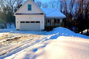 69 Peaslee Hill Rd, Weare, NH 03281 - Photo 1