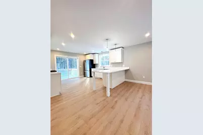 69 Peaslee Hill Road, Weare, NH 03281 - Photo 6