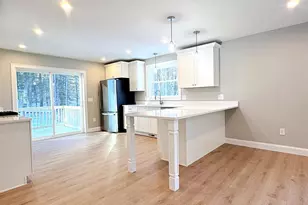 69 Peaslee Hill Rd, Weare, NH 03281 - Photo 6