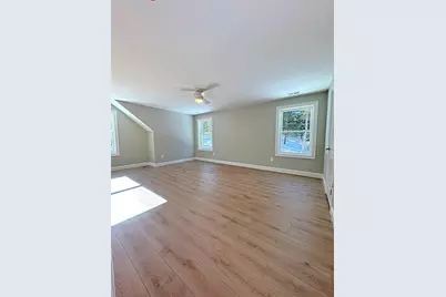 69 Peaslee Hill Road, Weare, NH 03281 - Photo 18