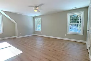 69 Peaslee Hill Rd, Weare, NH 03281 - Photo 18