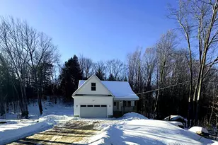 69 Peaslee Hill Rd, Weare, NH 03281 - Photo 2