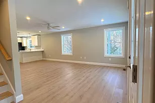 69 Peaslee Hill Rd, Weare, NH 03281 - Photo 4