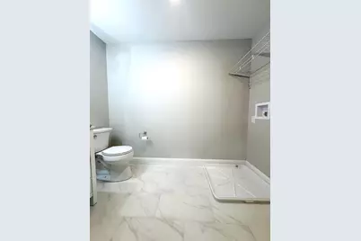 69 Peaslee Hill Road, Weare, NH 03281 - Photo 10