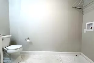 69 Peaslee Hill Rd, Weare, NH 03281 - Photo 10