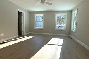 69 Peaslee Hill Rd, Weare, NH 03281 - Photo 12