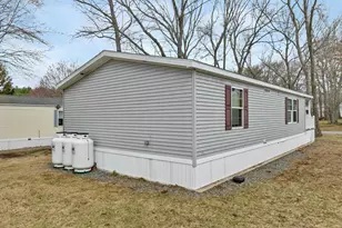 9 Slate Run, North Hampton, NH 03862 - Photo 32