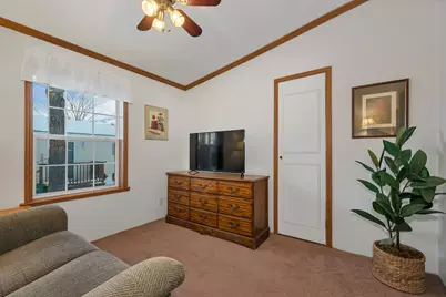 9 Slate Run, North Hampton, NH 03862 - Photo 20