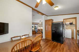 9 Slate Run, North Hampton, NH 03862 - Photo 6