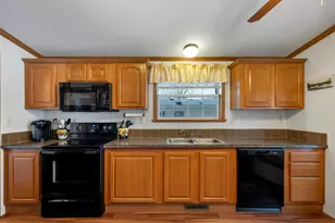9 Slate Run, North Hampton, NH 03862 - Photo 4