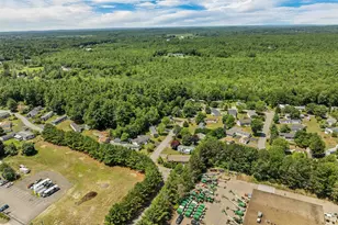 9 Slate Run, North Hampton, NH 03862 - Photo 26