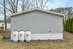 9 Slate Run, North Hampton, NH 03862 - Photo 32