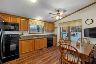 9 Slate Run, North Hampton, NH 03862 - Photo 2