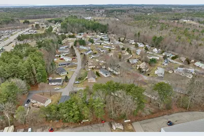 9 Slate Run, North Hampton, NH 03862 - Photo 40
