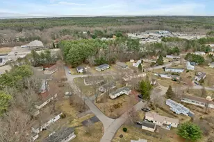 9 Slate Run, North Hampton, NH 03862 - Photo 40