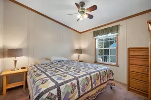 9 Slate Run, North Hampton, NH 03862 - Photo 16