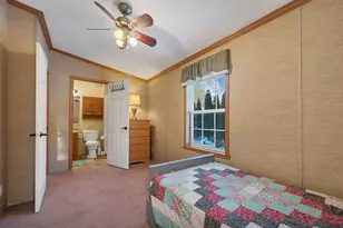 9 Slate Run, North Hampton, NH 03862 - Photo 20