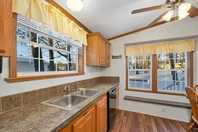 9 Slate Run, North Hampton, NH 03862 - Photo 8