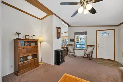 9 Slate Run, North Hampton, NH 03862 - Photo 24