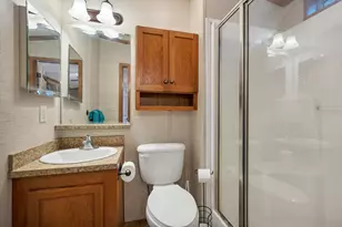 9 Slate Run, North Hampton, NH 03862 - Photo 22